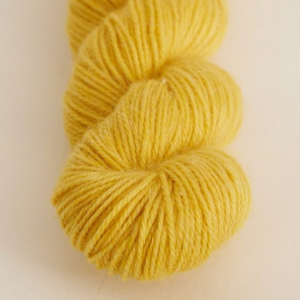 Knit by Number DK - Discontinued