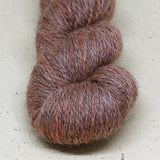 Knit by Number DK - Discontinued