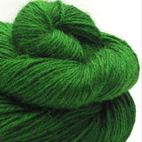 Exmoor Sock