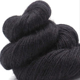 Exmoor Sock