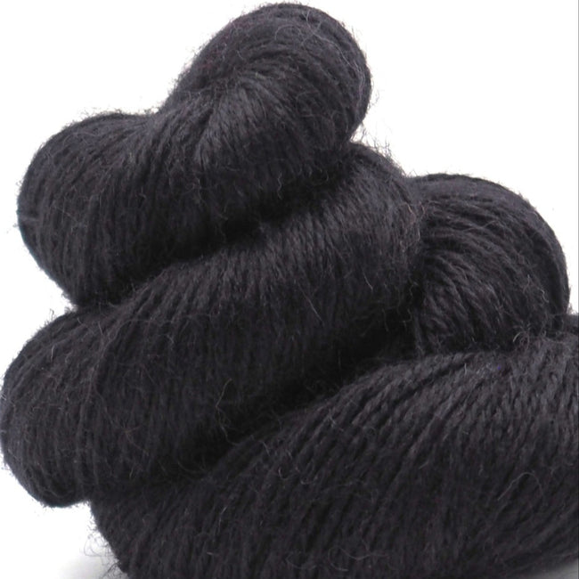 Exmoor Sock