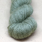 Knit By Numbers DK