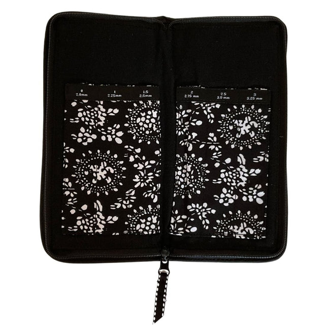 ChiaoGoo DPN/Crochet Hook Case