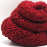 Exmoor Sock