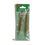 Bamboo Fixed Circular Needles 60cm to 100cm
