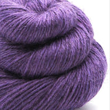 Exmoor Sock