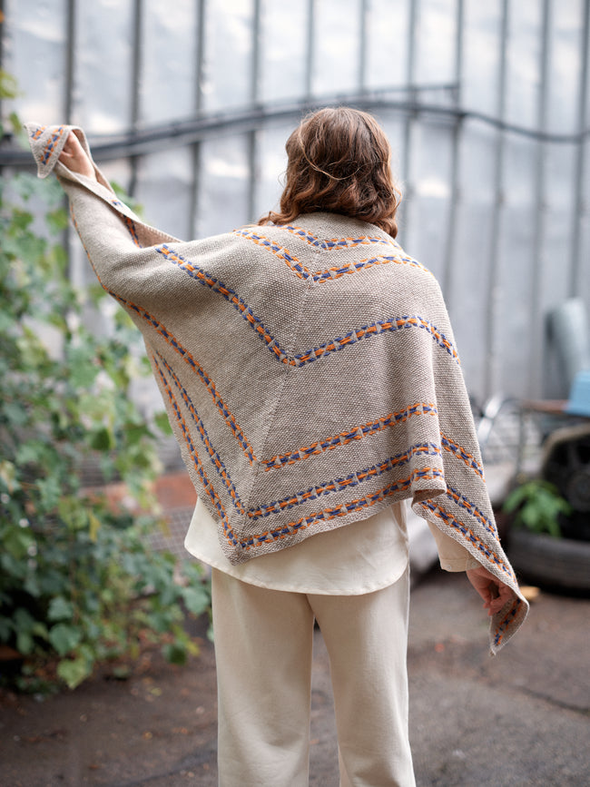 Kindred Knits
