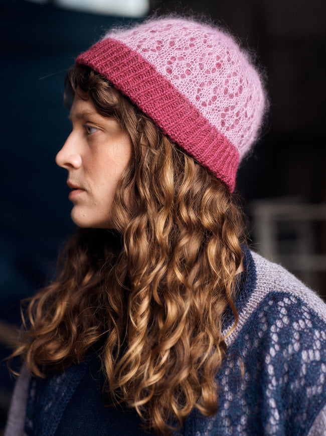 Kindred Knits