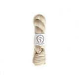 Merino Singles