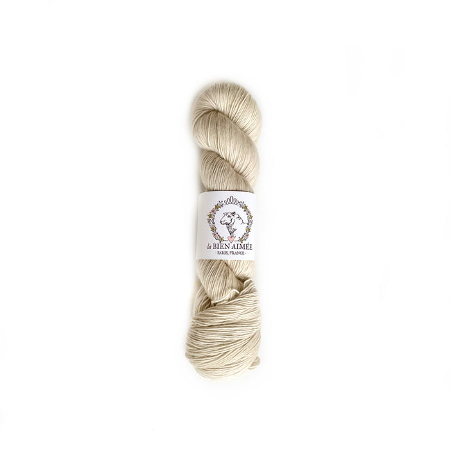 Merino Singles