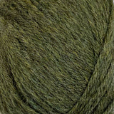 British Breeds Aran