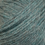 British Breeds Aran