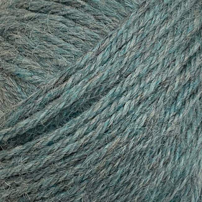 British Breeds Aran