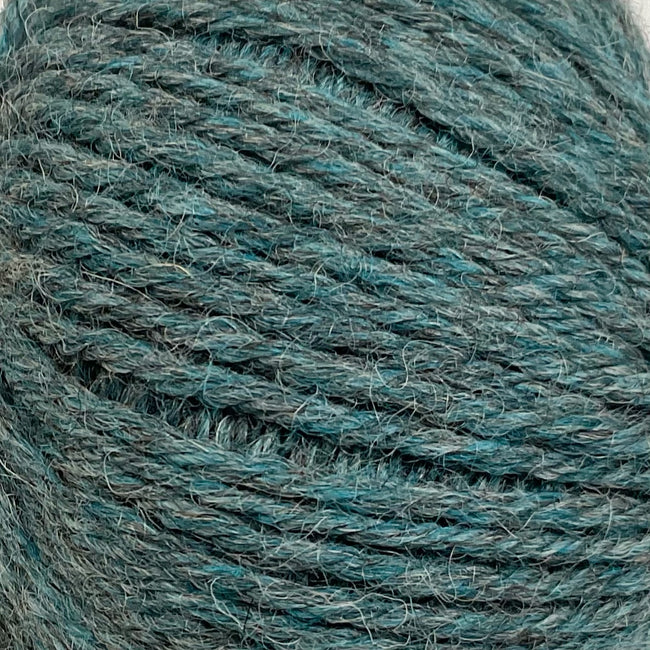 British Breeds Aran