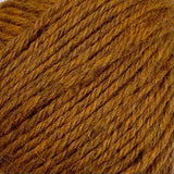 British Breeds Aran