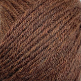 British Breeds Aran