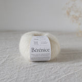 Bérénice