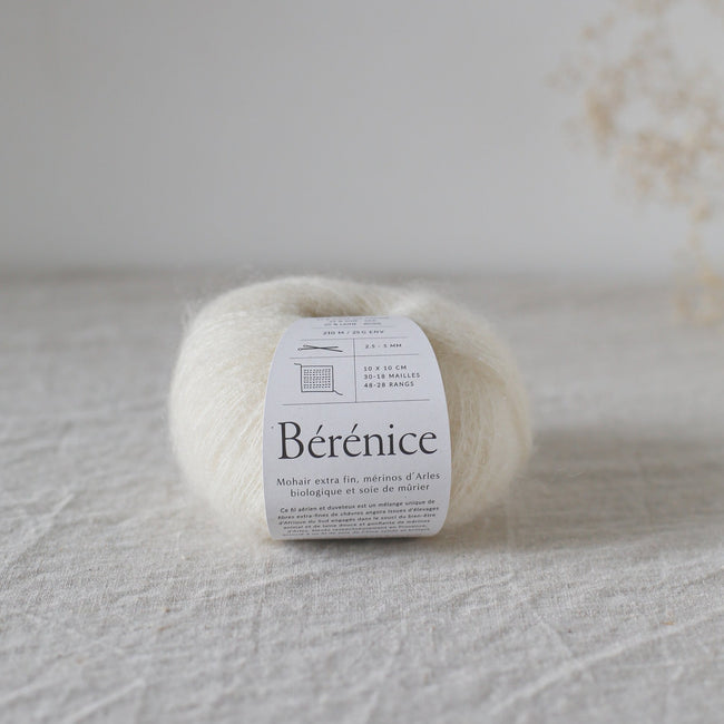 Bérénice