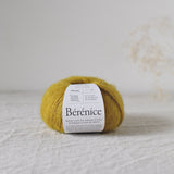 Bérénice
