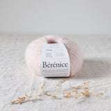 Bérénice