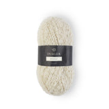 Bouclé