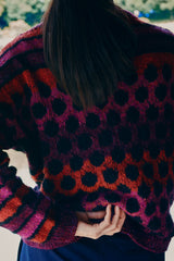 A Knitting Life - Tokyo Tversted