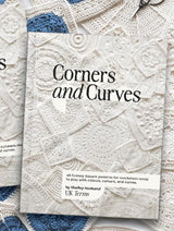 Corners and Curves