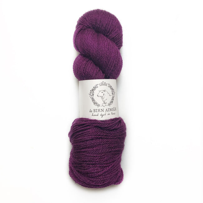 Corrie Worsted - Discontinued Colours
