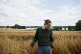 Cultivate: Knitting the Beauty of Nature
