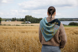 Cultivate: Knitting the Beauty of Nature