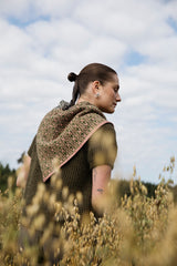 Cultivate: Knitting the Beauty of Nature
