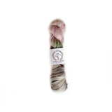 Merino Singles