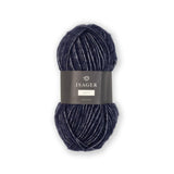 Isager Soft