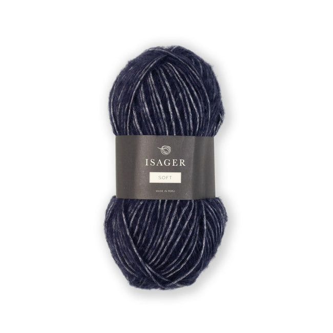 Isager Soft