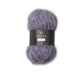 Isager Soft