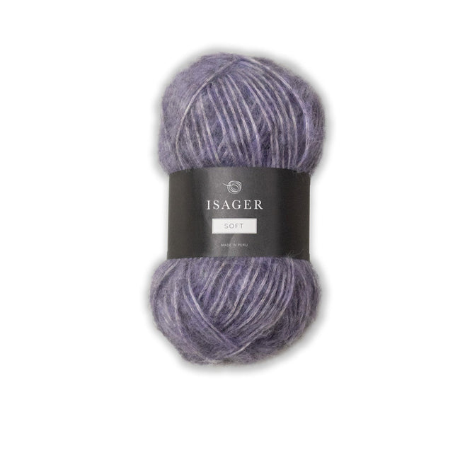 Isager Soft