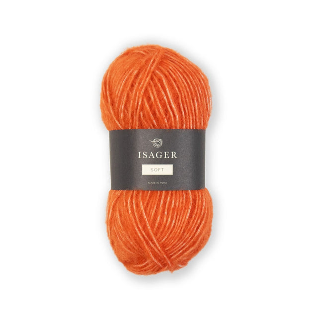 Isager Soft