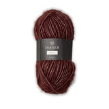 Isager Soft