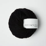 Knitting for Olive Heavy Merino
