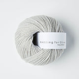 Knitting for Olive Heavy Merino