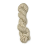 La Bella Aran