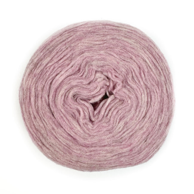 Manchelopis