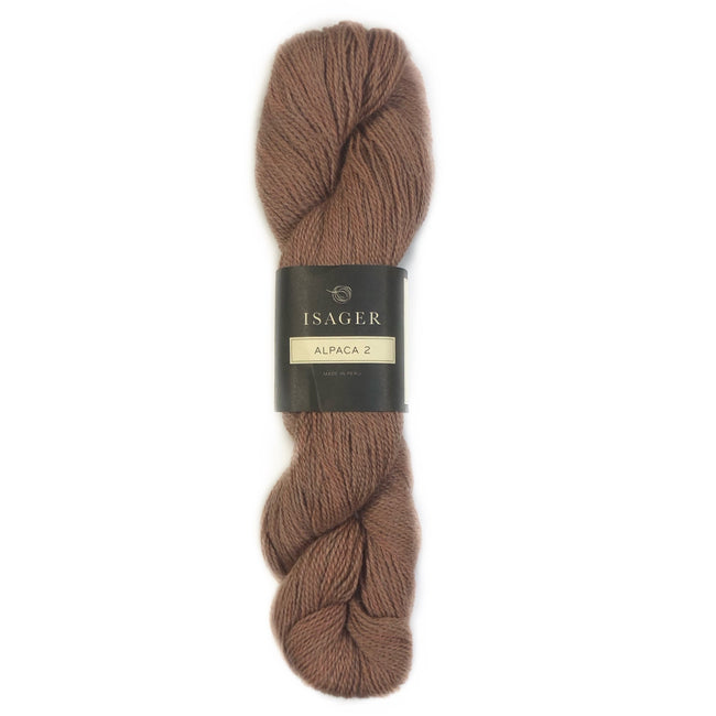 Alpaca 2