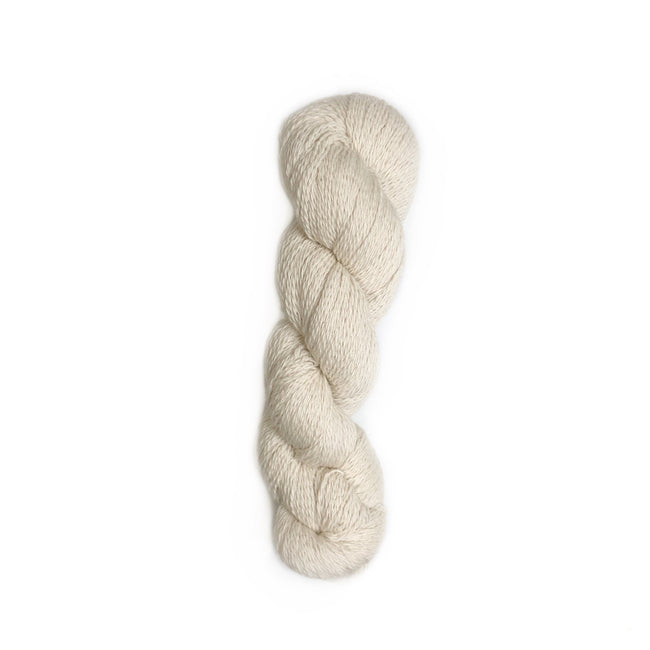 La Bella 4ply