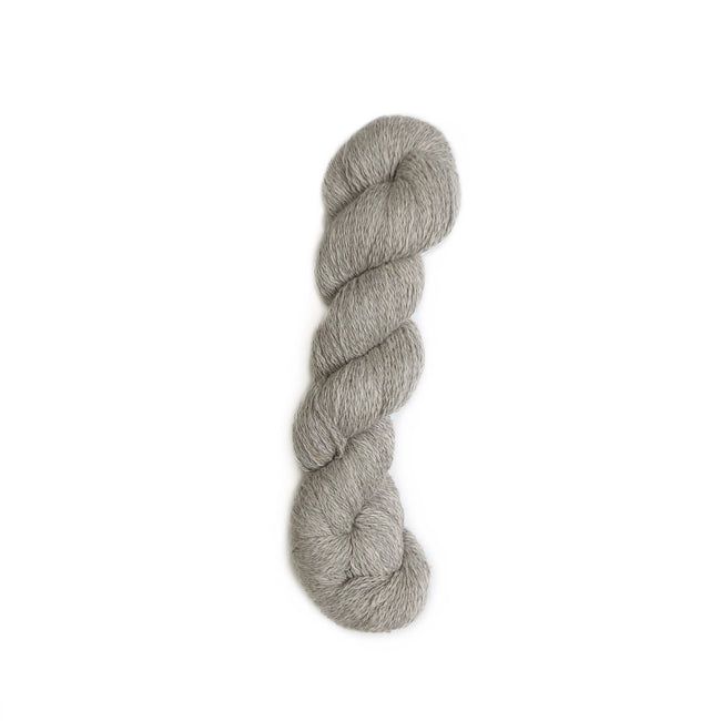 La Bella 4ply