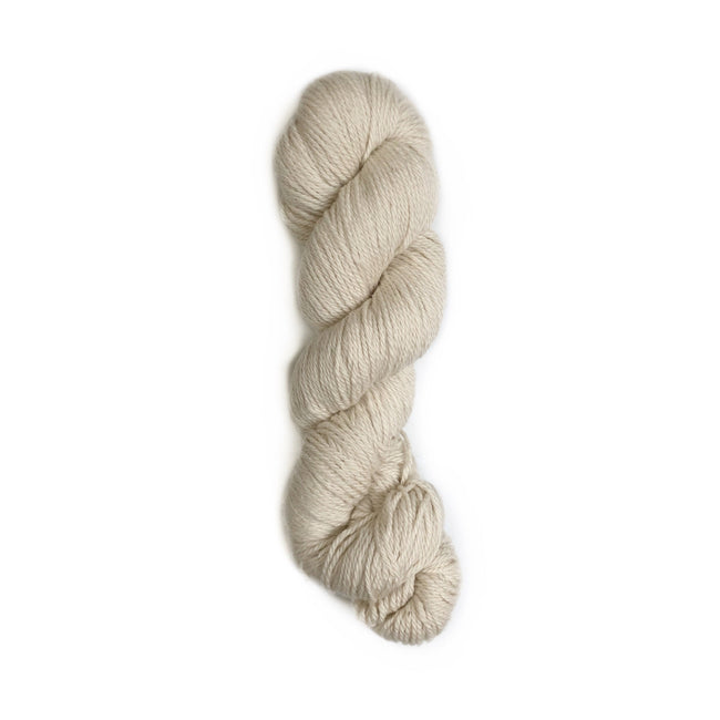 La Bella 8ply