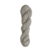 La Bella 8ply