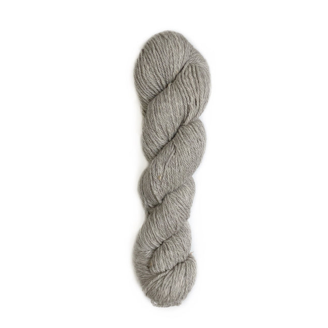 La Bella 8ply