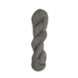 La Bella 8ply