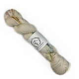 Merino DK